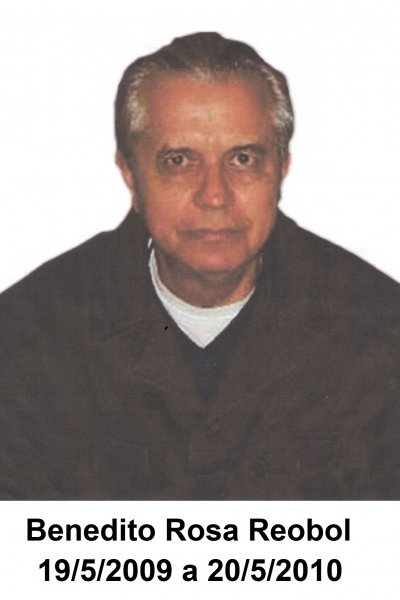 Presidentes_camppg_3