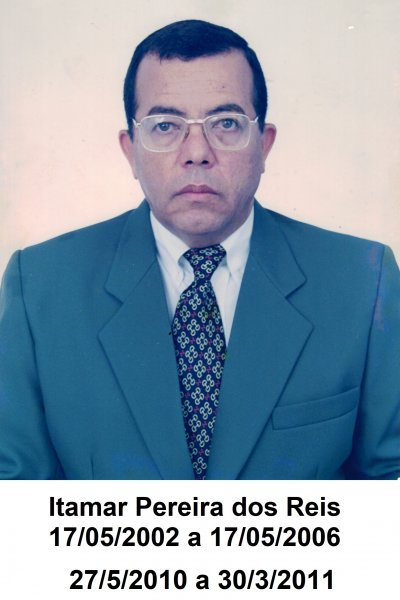 Presidentes_camppg_5