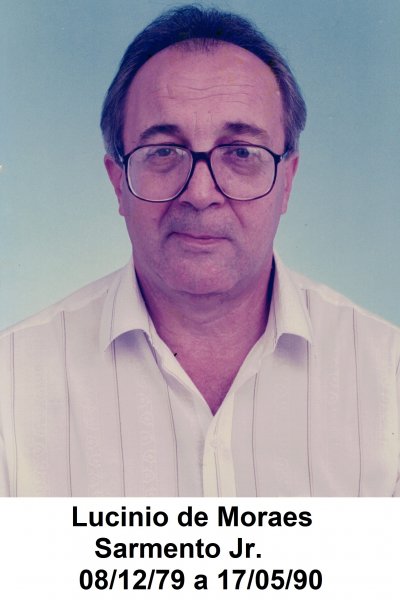 Presidentes_camppg_7