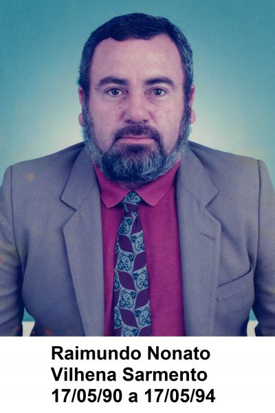 Presidentes_camppg_8