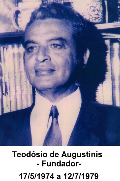 Presidentes_camppg_9